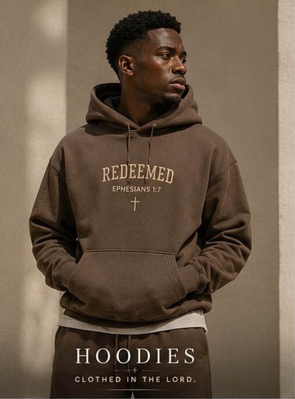 Hoodies category image - redeemed_Easy-Resize.com