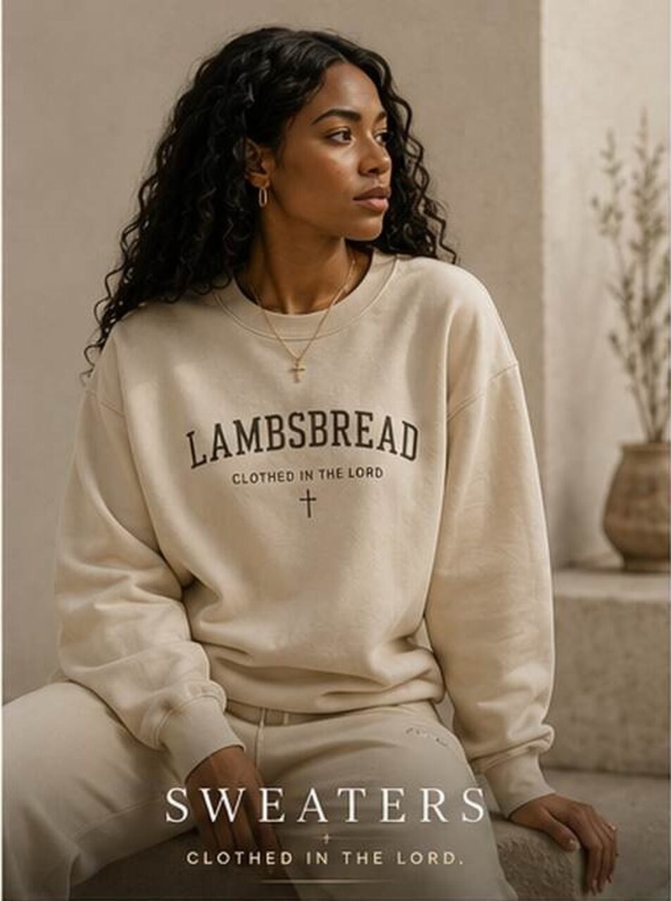 Sweaters category image - lambsbread_Easy-Resize.com