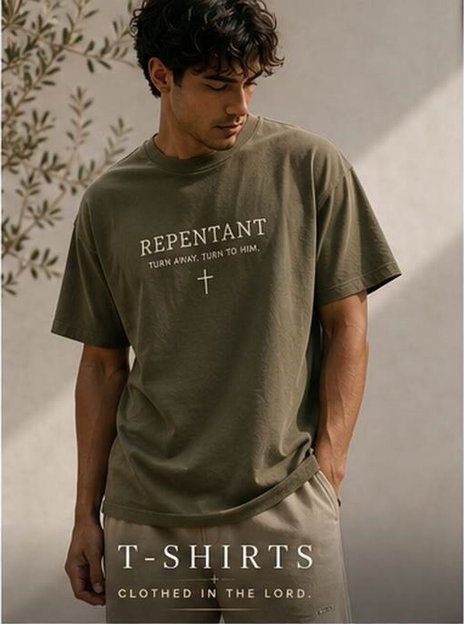 Tees category image - rerpentant_Easy-Resize.com